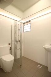 Blk 93B Telok Blangah Parcview (Bukit Merah), HDB 4 Rooms #501285821